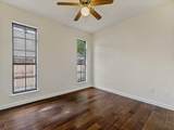 104 Park Circle - Photo 18