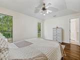 104 Park Circle - Photo 19
