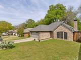 104 Park Circle - Photo 2