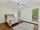 104 Park Circle - Photo 20
