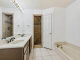 104 Park Circle - Photo 21