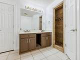 104 Park Circle - Photo 22