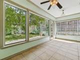 104 Park Circle - Photo 23