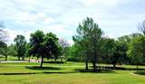 104 Park Circle - Photo 28