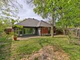 104 Park Circle - Photo 3