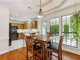 104 Park Circle - Photo 5