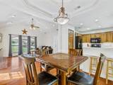 104 Park Circle - Photo 6