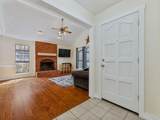 104 Park Circle - Photo 7