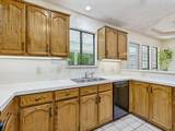 104 Park Circle - Photo 8