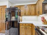 104 Park Circle - Photo 9