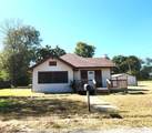 623 Green Street - Photo 1
