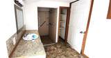 623 Green Street - Photo 10