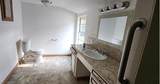 623 Green Street - Photo 11