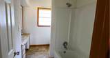 623 Green Street - Photo 12