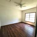 623 Green Street - Photo 13