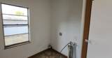 623 Green Street - Photo 14