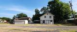 623 Green Street - Photo 15