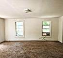 623 Green Street - Photo 16