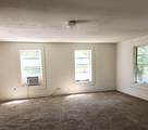 623 Green Street - Photo 17