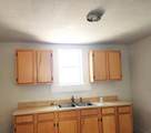 623 Green Street - Photo 18