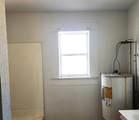 623 Green Street - Photo 19