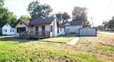 623 Green Street - Photo 2