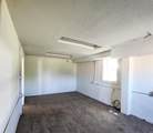 623 Green Street - Photo 20