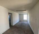 623 Green Street - Photo 21