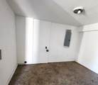 623 Green Street - Photo 22