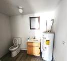 623 Green Street - Photo 23