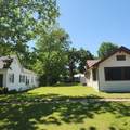 623 Green Street - Photo 3