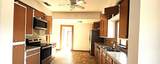 623 Green Street - Photo 5