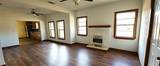623 Green Street - Photo 6