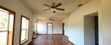 623 Green Street - Photo 7