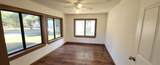 623 Green Street - Photo 8