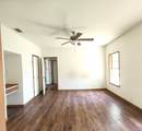623 Green Street - Photo 9