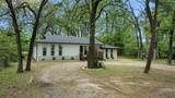 1345 Tawakoni Drive - Photo 1