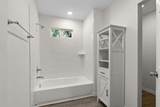 1345 Tawakoni Drive - Photo 10