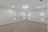 1345 Tawakoni Drive - Photo 11