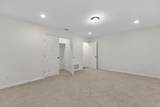 1345 Tawakoni Drive - Photo 12