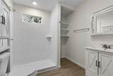 1345 Tawakoni Drive - Photo 13