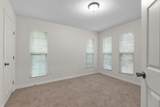 1345 Tawakoni Drive - Photo 14