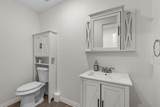 1345 Tawakoni Drive - Photo 15