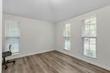 1345 Tawakoni Drive - Photo 16