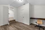 1345 Tawakoni Drive - Photo 17