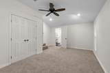 1345 Tawakoni Drive - Photo 18