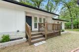 1345 Tawakoni Drive - Photo 19