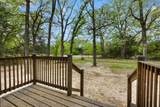 1345 Tawakoni Drive - Photo 20