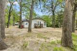 1345 Tawakoni Drive - Photo 21