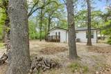 1345 Tawakoni Drive - Photo 22